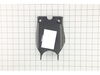 Cover-Belt, Front – Part Number: 133-1973