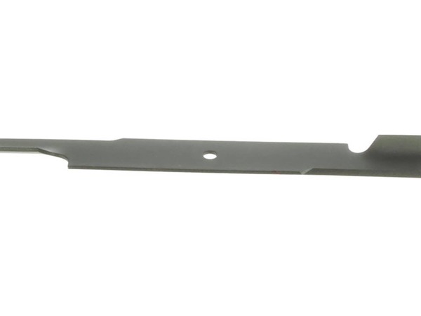 16279309-1-M-Toro-133-2127-Blade-Rotary, 20.5in (Hi Flow)