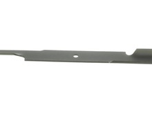 Blade-Rotary, 20.5in (Hi Flow) – Part Number: 133-2127