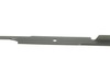 Blade-Rotary, 20.5in (Hi Flow) – Part Number: 133-2127