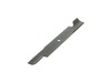 16279309-3-S-Toro-133-2127-Blade-Rotary, 20.5in (Hi Flow)