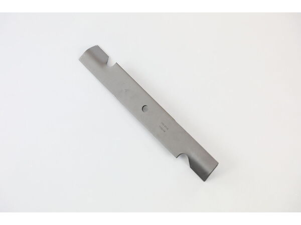 16279312-1-M-Toro-133-2134-Blade-Rotary, 18.0in (Hi Flow)