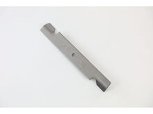 Blade-Rotary, 18.0in (Hi Flow) – Part Number: 133-2134