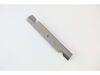 Blade-Rotary, 18.0in (Hi Flow) – Part Number: 133-2134
