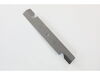 16279312-2-S-Toro-133-2134-Blade-Rotary, 18.0in (Hi Flow)