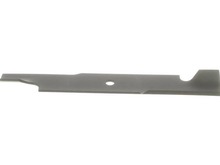 Blade-Rotary, 16.5in (Hi Flow) – Part Number: 133-2137