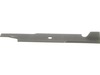 16279313-2-S-Toro-133-2137-Blade-Rotary, 16.5in (Hi Flow)