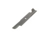 16279313-3-S-Toro-133-2137-Blade-Rotary, 16.5in (Hi Flow)