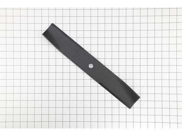 16279318-1-M-Toro-133-2163-Blade-Rotary, Recycling 16.5in