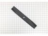Blade-Rotary, Recycling 16.5in – Part Number: 133-2163