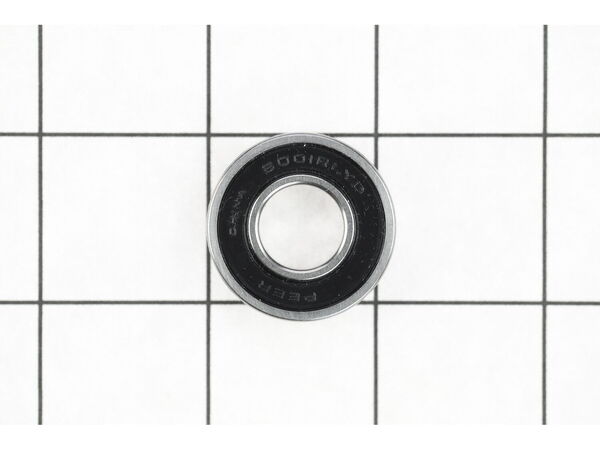 16279400-1-M-Toro-133-2603-Bearing-Ball