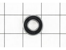 Bearing-Ball – Part Number: 133-2603