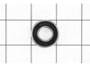 Bearing-Ball – Part Number: 133-2603