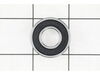 16279400-2-S-Toro-133-2603-Bearing-Ball