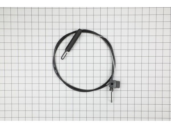 16279411-1-M-Toro-133-2622-Cable-brake, 30 2-bail