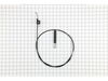 16279411-2-S-Toro-133-2622-Cable-brake, 30 2-bail
