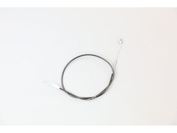 16279412-1-M-Toro-133-2626-Cable-Brake