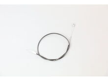 Cable-Brake – Part Number: 133-2626