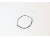 Cable-Brake – Part Number: 133-2626