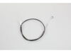 16279412-2-S-Toro-133-2626-Cable-Brake