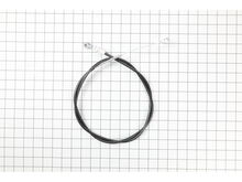 Cable-Brake – Part Number: 133-2627