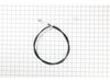 Cable-Brake – Part Number: 133-2627