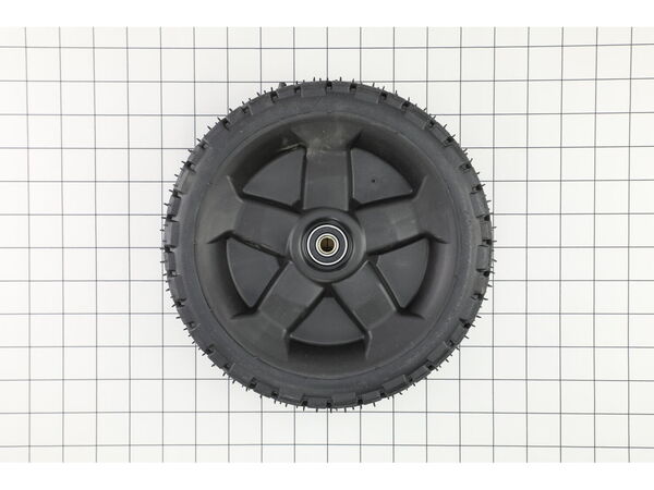 16279418-1-M-Toro-133-2639-Wheel