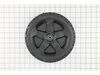 Wheel – Part Number: 133-2639