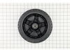 16279418-2-S-Toro-133-2639-Wheel