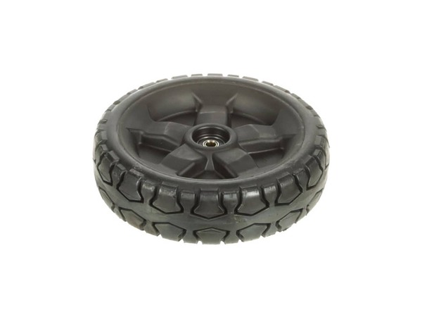 16279419-1-M-Toro-133-2640-9-Inch Wheel Asm
