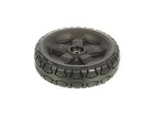 9-Inch Wheel Asm – Part Number: 133-2640