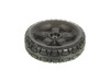 9-Inch Wheel Asm – Part Number: 133-2640