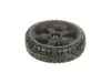 16279419-3-S-Toro-133-2640-9-Inch Wheel Asm