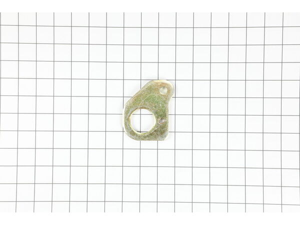 16279420-1-M-Toro-133-2641-Arm-Pivot, Rear