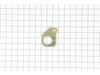 Arm-Pivot, Rear – Part Number: 133-2641