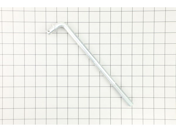 16279509-1-M-Toro-133-4319-Rod-mount, Deck