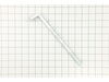 Rod-mount, Deck – Part Number: 133-4319