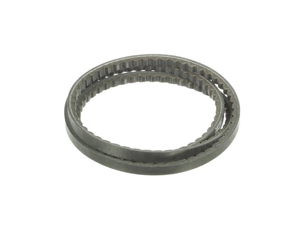 16279513-1-M-Toro-133-4371-V-Belt