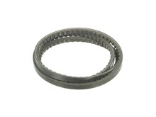 V-Belt – Part Number: 133-4371