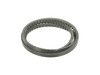 V-Belt – Part Number: 133-4371