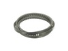 16279513-3-S-Toro-133-4371-V-Belt