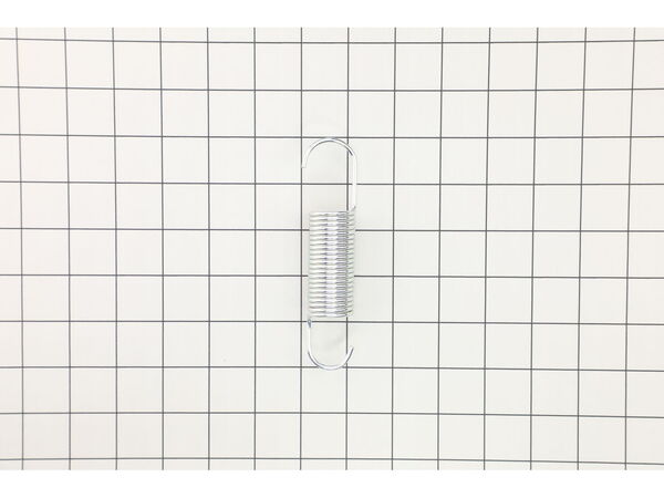 16279537-1-M-Toro-133-4440-Spring, Extension