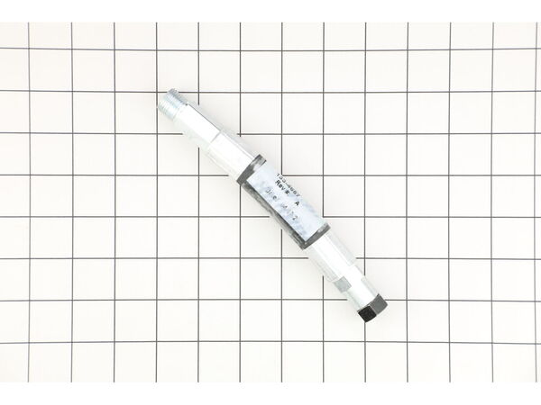 16279582-1-M-Toro-133-4657-Hose Asm