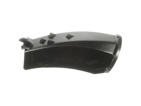 16279660-1-M-Toro-133-5591-Chute-Discharge, Snowmaster