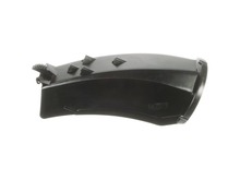 Chute-Discharge, Snowmaster – Part Number: 133-5591