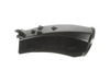 Chute-Discharge, Snowmaster – Part Number: 133-5591