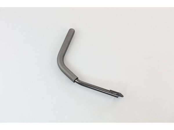 16279925-1-M-Toro-133-7057-Handle-Control, Rh