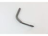 Handle-Control, Rh – Part Number: 133-7057