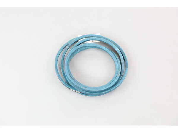 16279934-1-M-Toro-133-7075-V-Belt