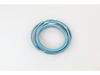 V-Belt – Part Number: 133-7075